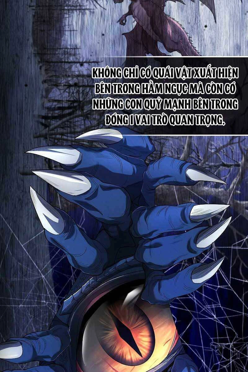 Nhân Vật Phụ Siêu Mạnh Chapter 19 - 15