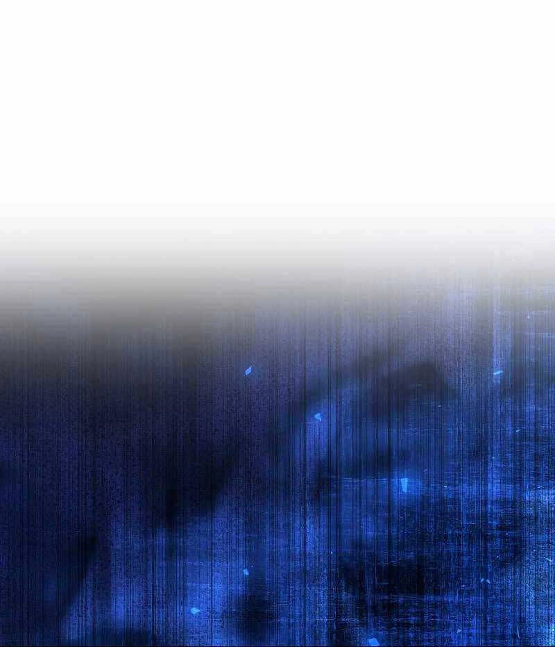 Nhân Vật Phụ Siêu Mạnh Chapter 19 - 17