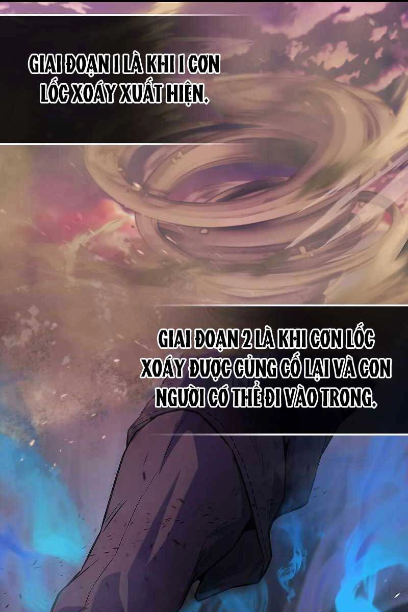 Nhân Vật Phụ Siêu Mạnh Chapter 19 - 18