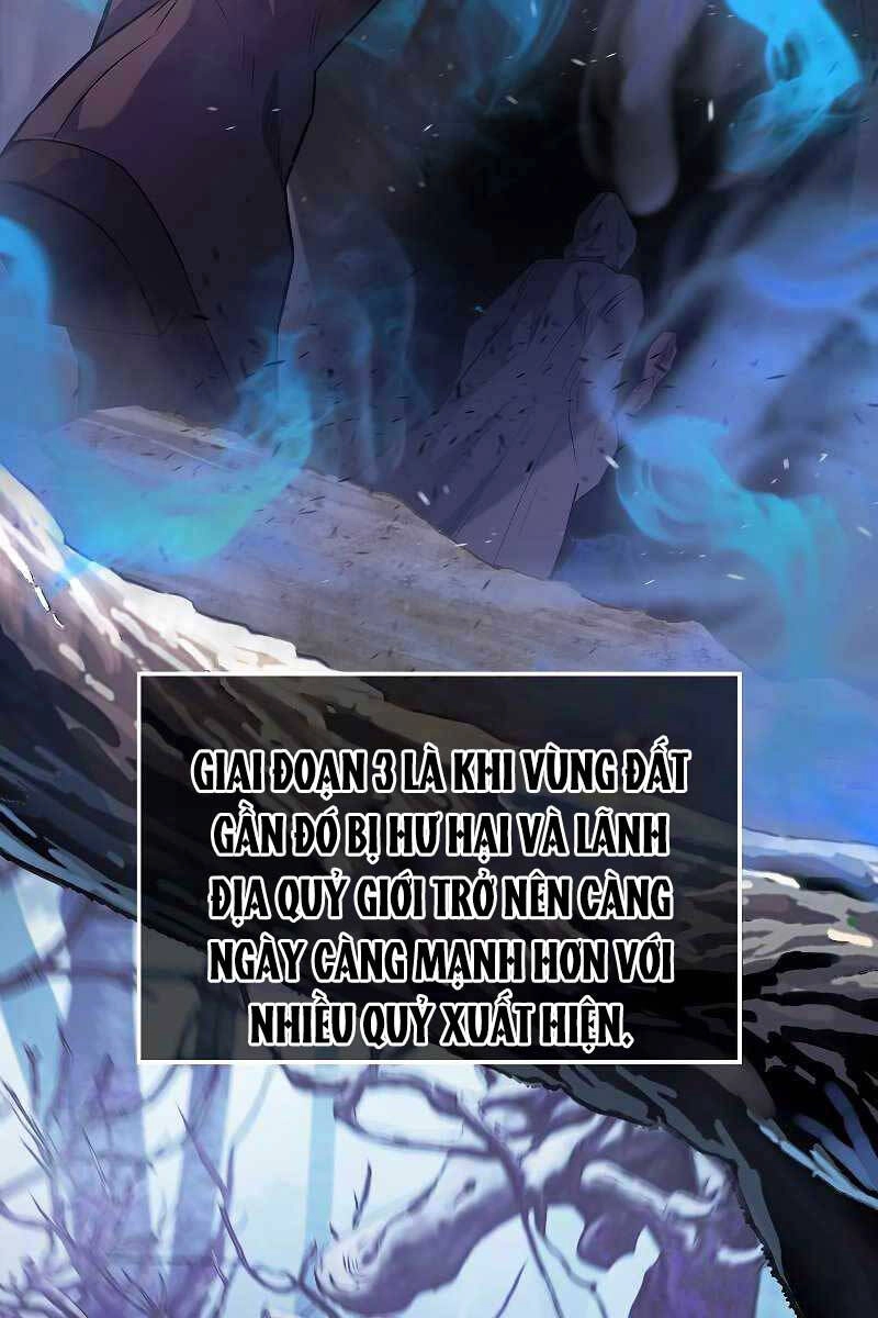 Nhân Vật Phụ Siêu Mạnh Chapter 19 - 19