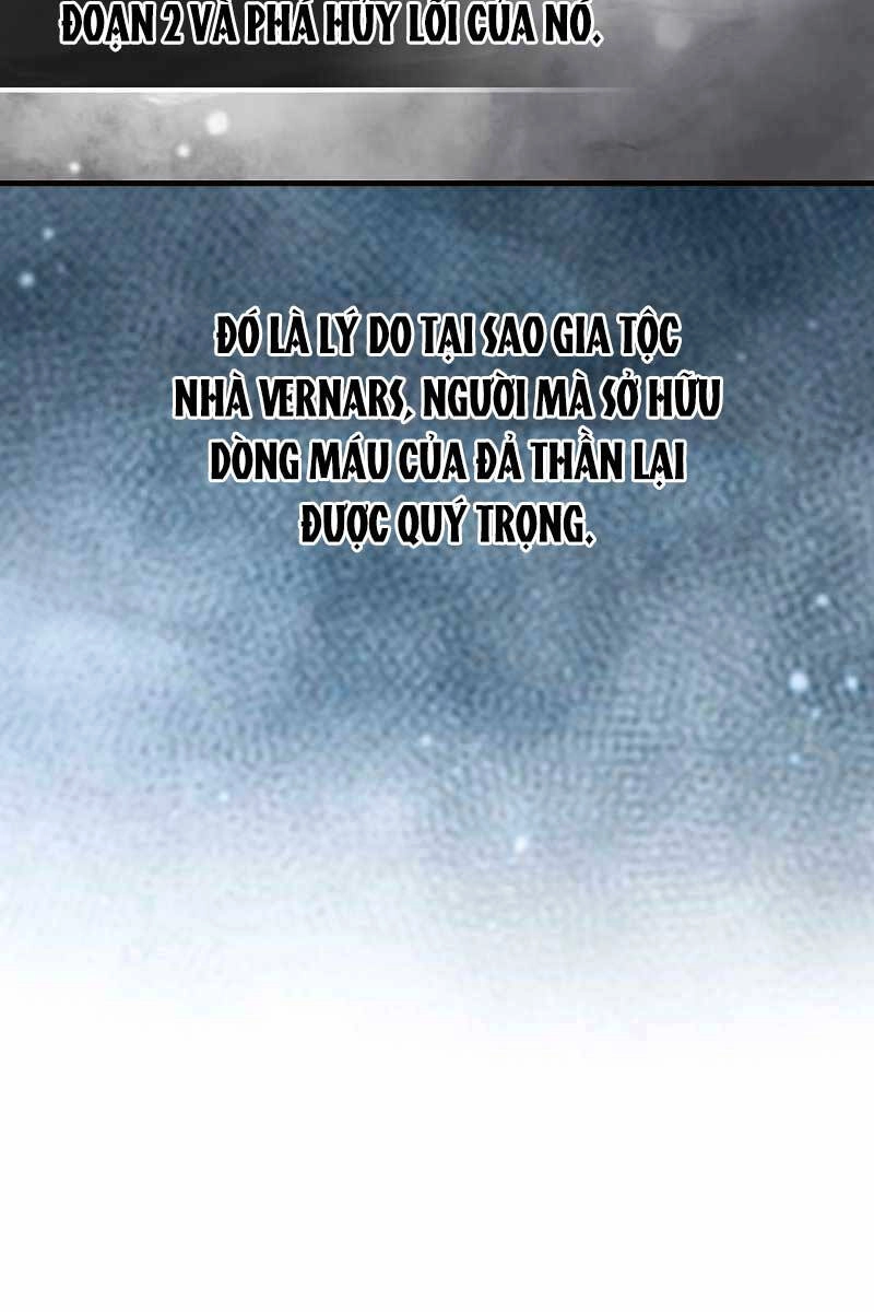 Nhân Vật Phụ Siêu Mạnh Chapter 19 - 24