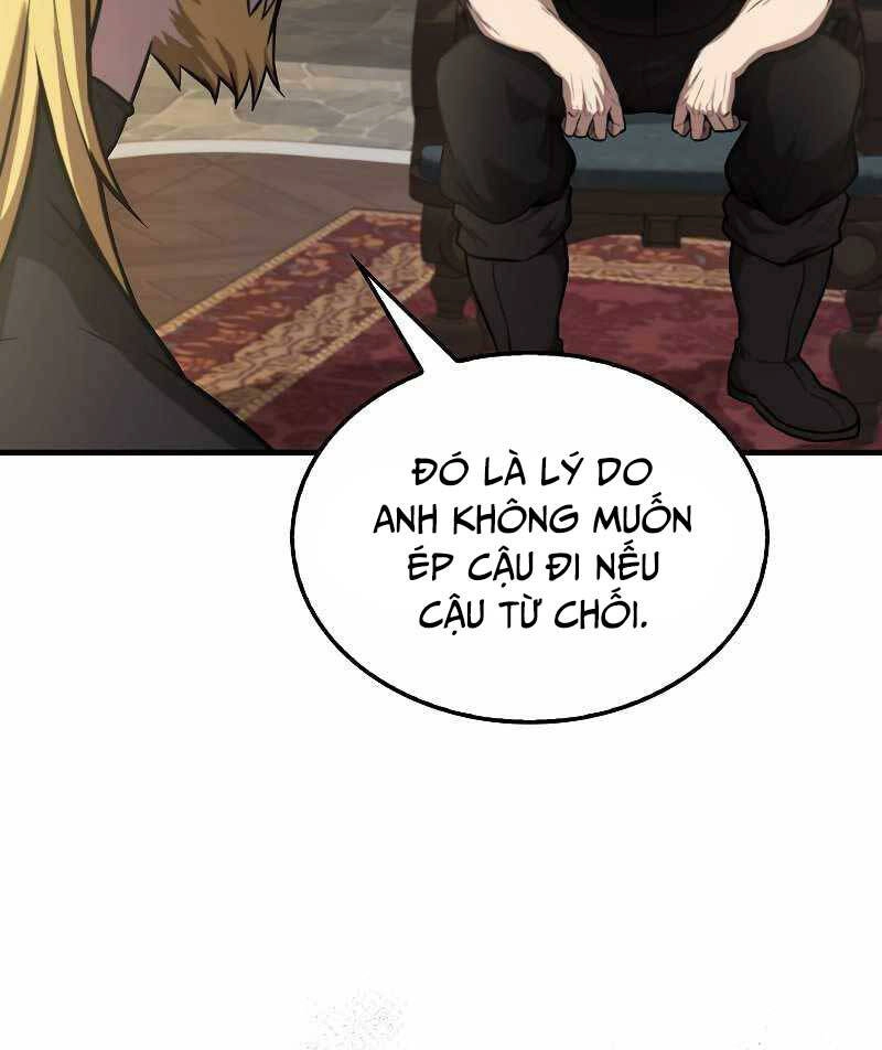 Nhân Vật Phụ Siêu Mạnh Chapter 19 - 26