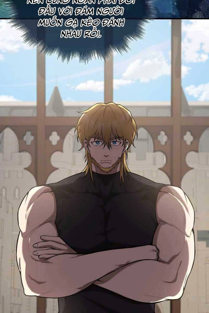 Nhân Vật Phụ Siêu Mạnh Chapter 19 - 29