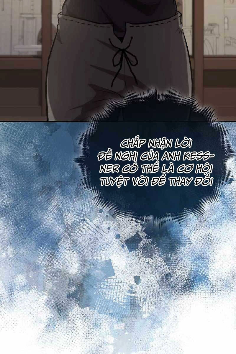 Nhân Vật Phụ Siêu Mạnh Chapter 19 - 30