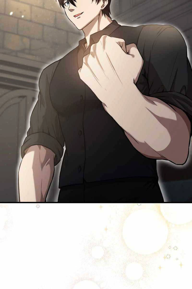 Nhân Vật Phụ Siêu Mạnh Chapter 19 - 33