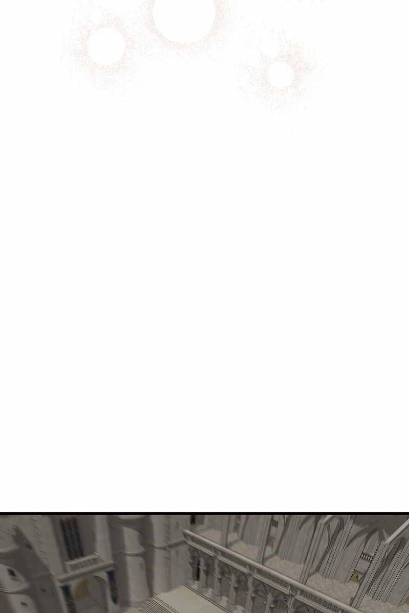 Nhân Vật Phụ Siêu Mạnh Chapter 19 - 34