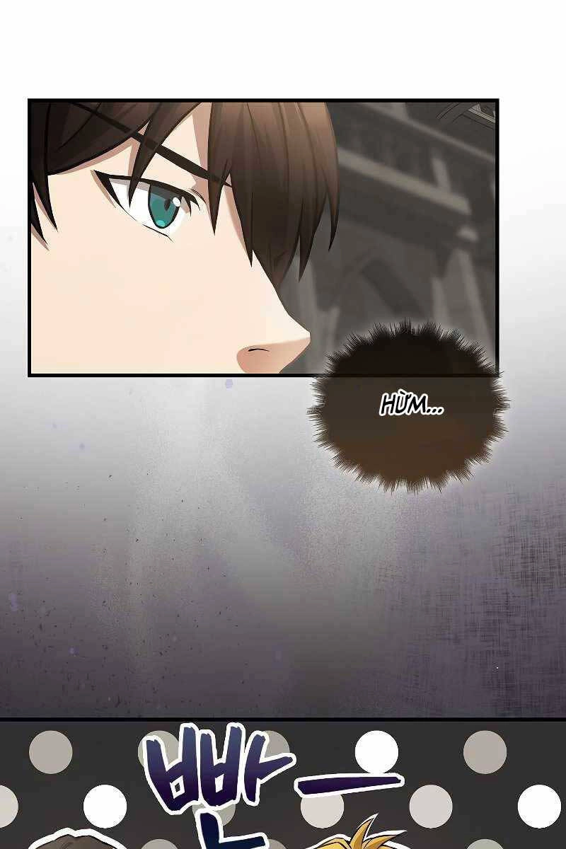 Nhân Vật Phụ Siêu Mạnh Chapter 19 - 39