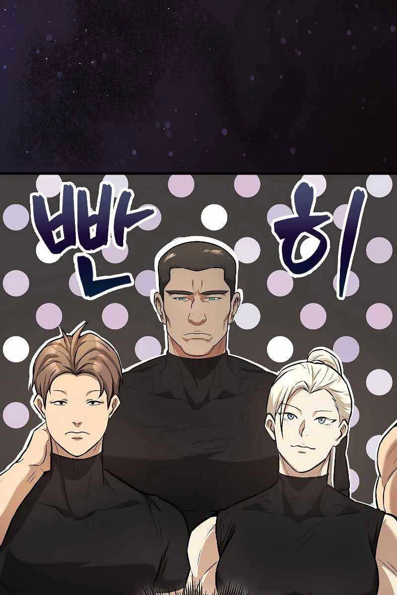 Nhân Vật Phụ Siêu Mạnh Chapter 19 - 41