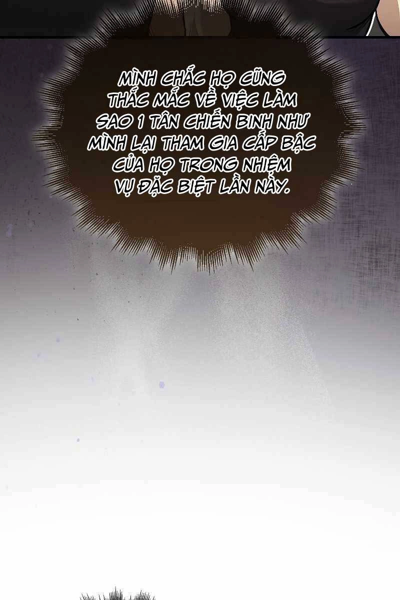 Nhân Vật Phụ Siêu Mạnh Chapter 19 - 42