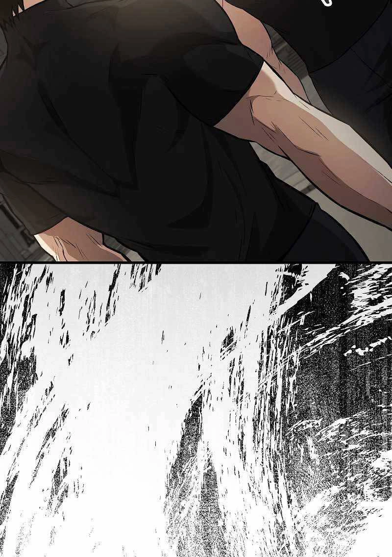 Nhân Vật Phụ Siêu Mạnh Chapter 19 - 45