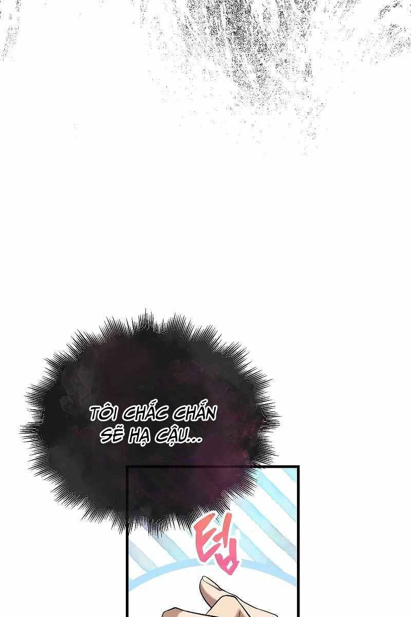 Nhân Vật Phụ Siêu Mạnh Chapter 19 - 46