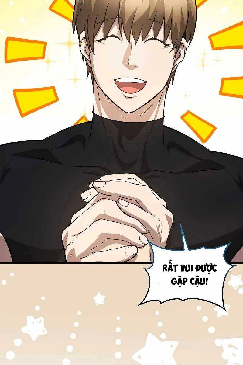 Nhân Vật Phụ Siêu Mạnh Chapter 19 - 48