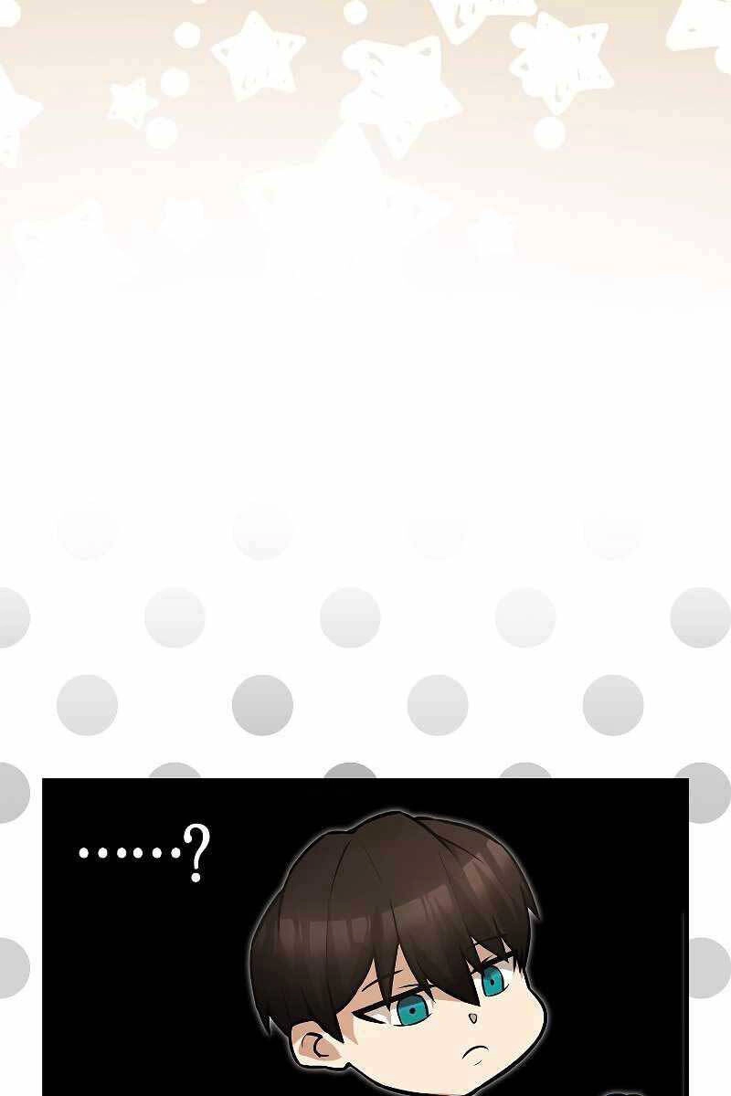 Nhân Vật Phụ Siêu Mạnh Chapter 19 - 49