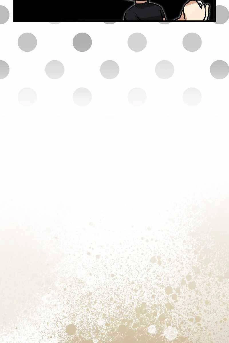 Nhân Vật Phụ Siêu Mạnh Chapter 19 - 50