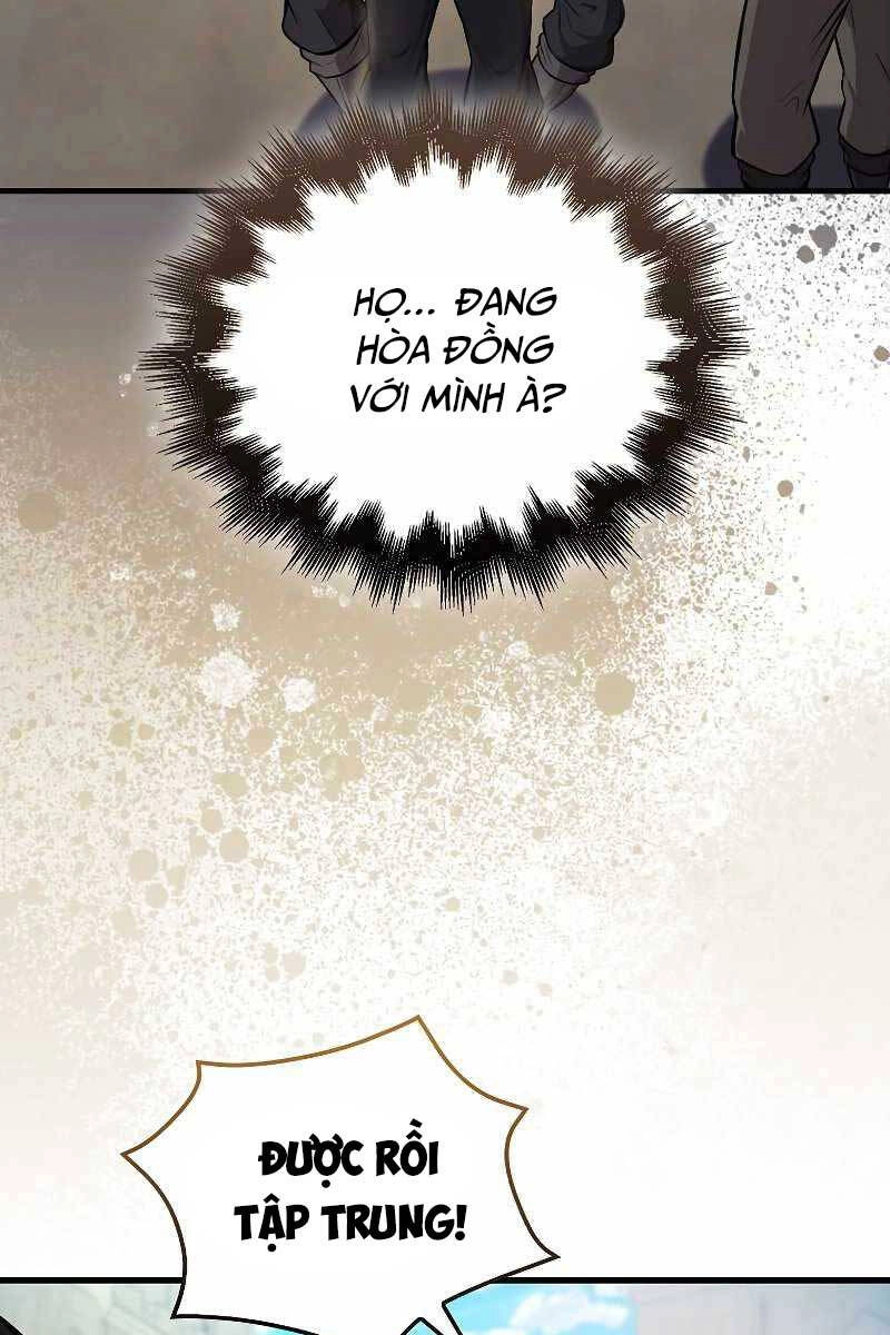 Nhân Vật Phụ Siêu Mạnh Chapter 19 - 52