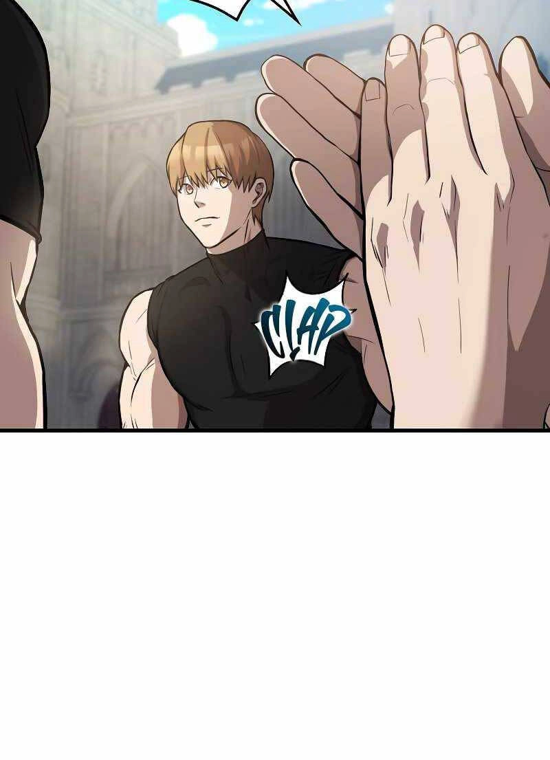 Nhân Vật Phụ Siêu Mạnh Chapter 19 - 53