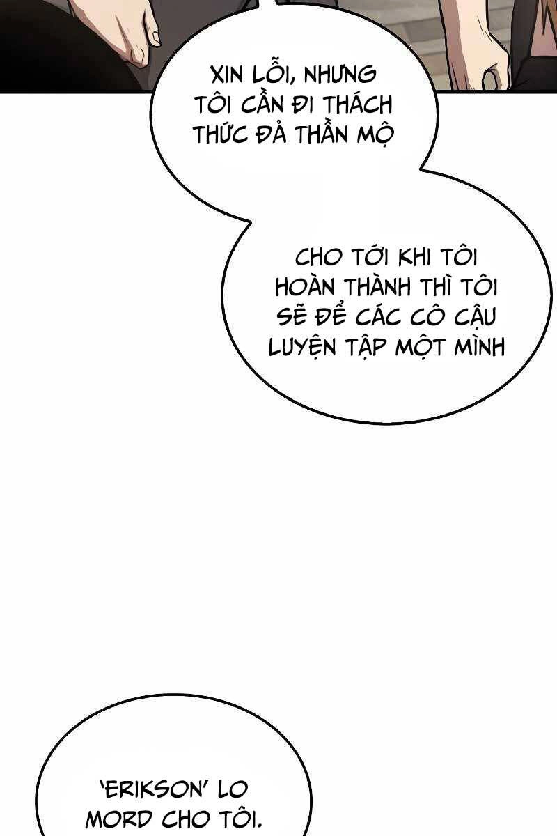 Nhân Vật Phụ Siêu Mạnh Chapter 19 - 55