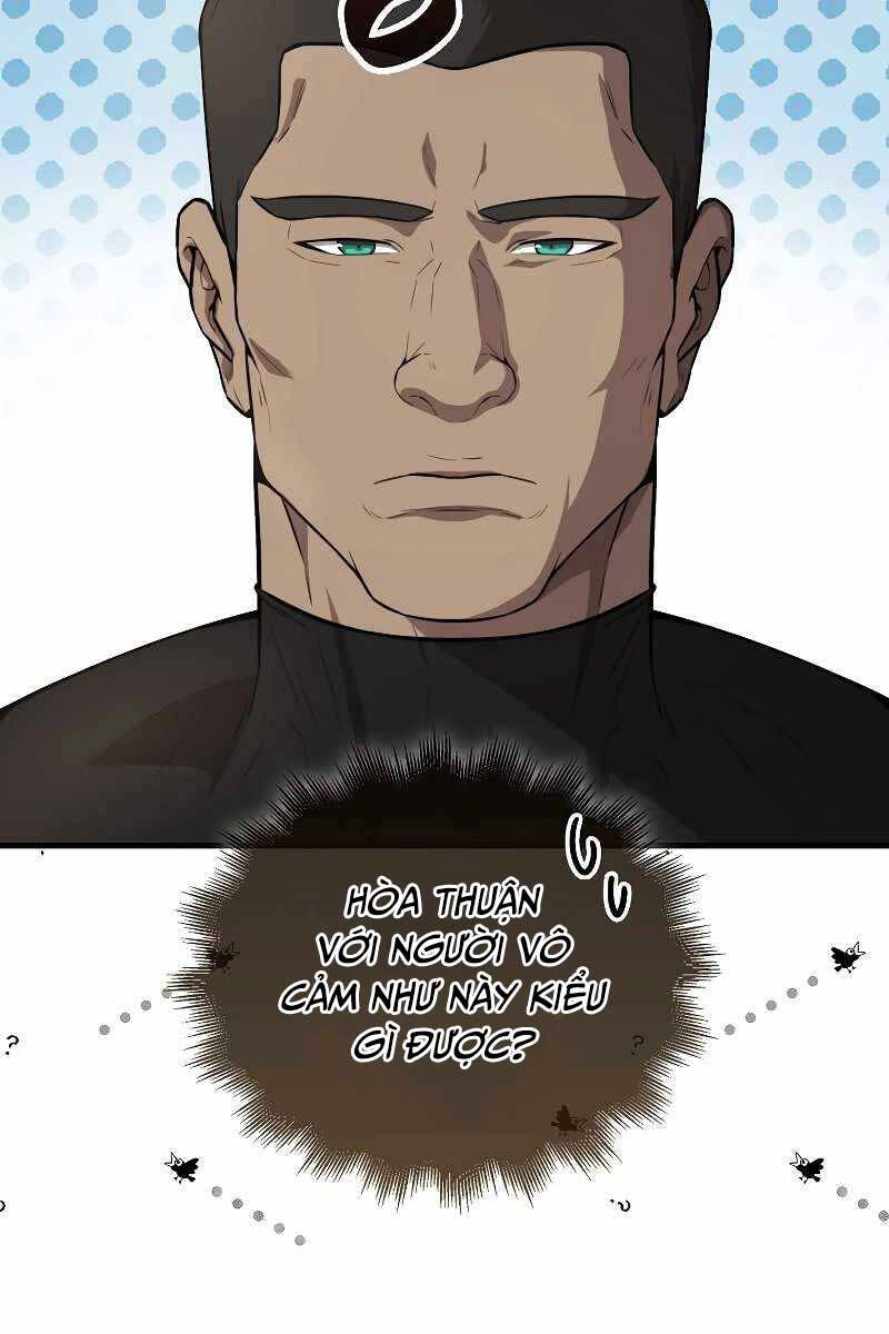 Nhân Vật Phụ Siêu Mạnh Chapter 19 - 62