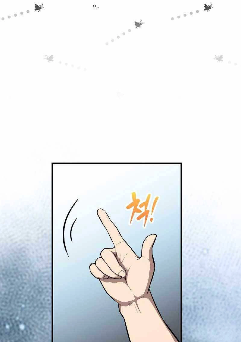 Nhân Vật Phụ Siêu Mạnh Chapter 19 - 63