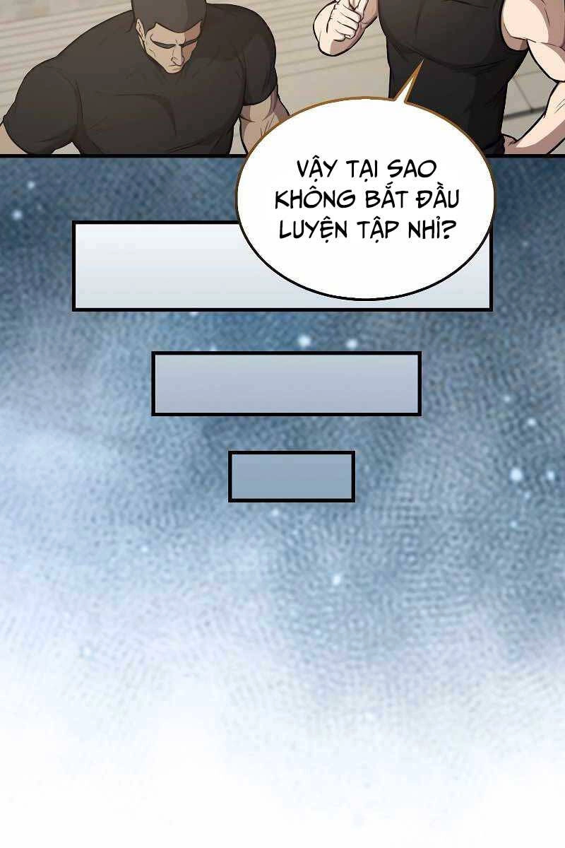 Nhân Vật Phụ Siêu Mạnh Chapter 19 - 65