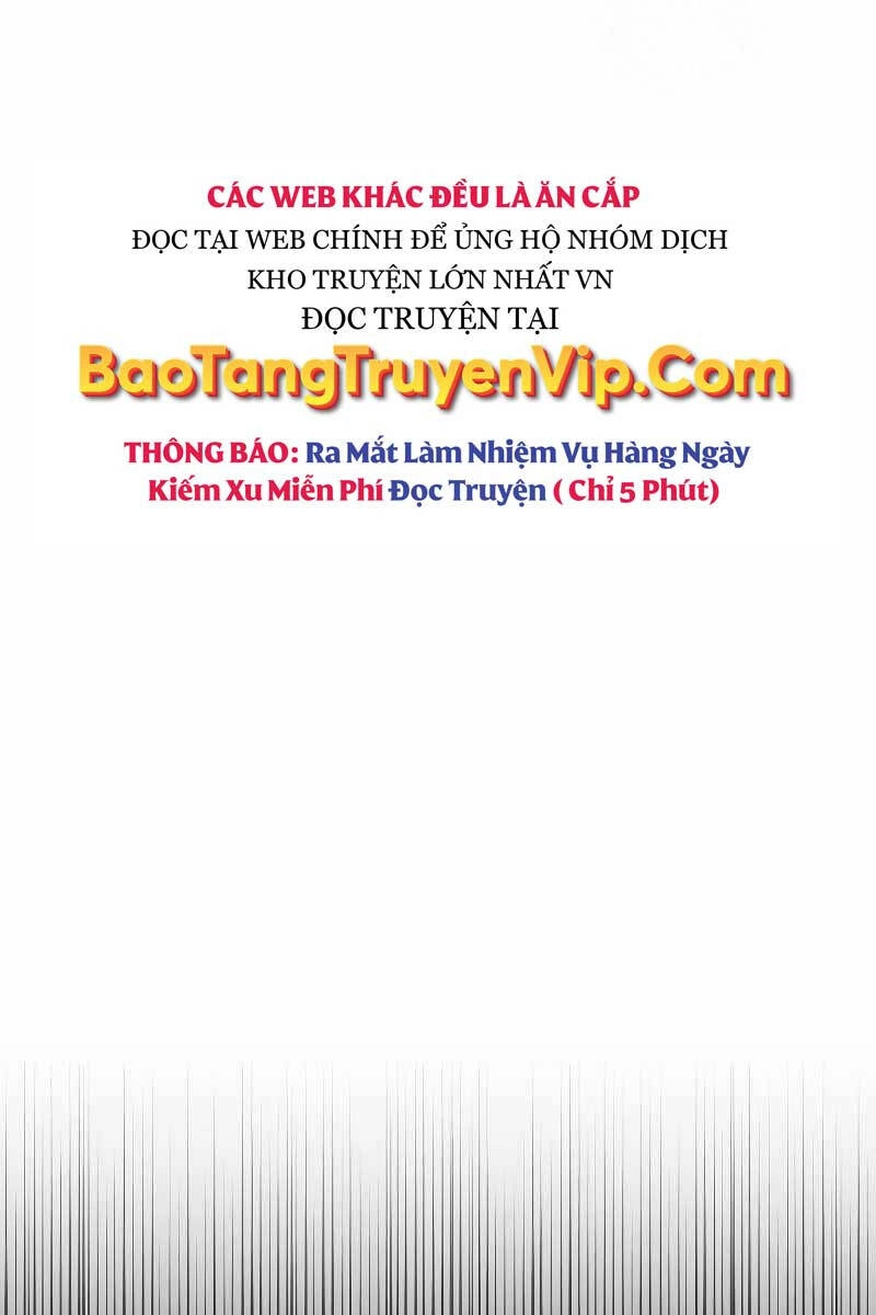 Nhân Vật Phụ Siêu Mạnh Chapter 19 - 66