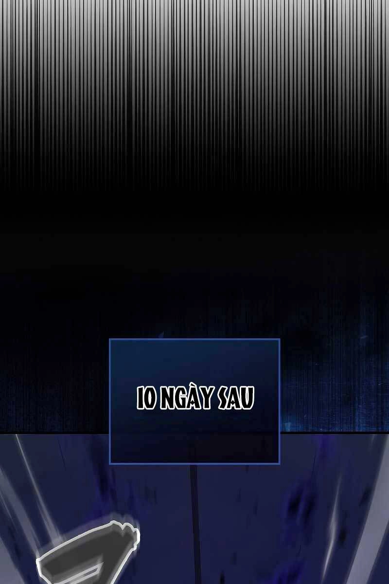 Nhân Vật Phụ Siêu Mạnh Chapter 19 - 67