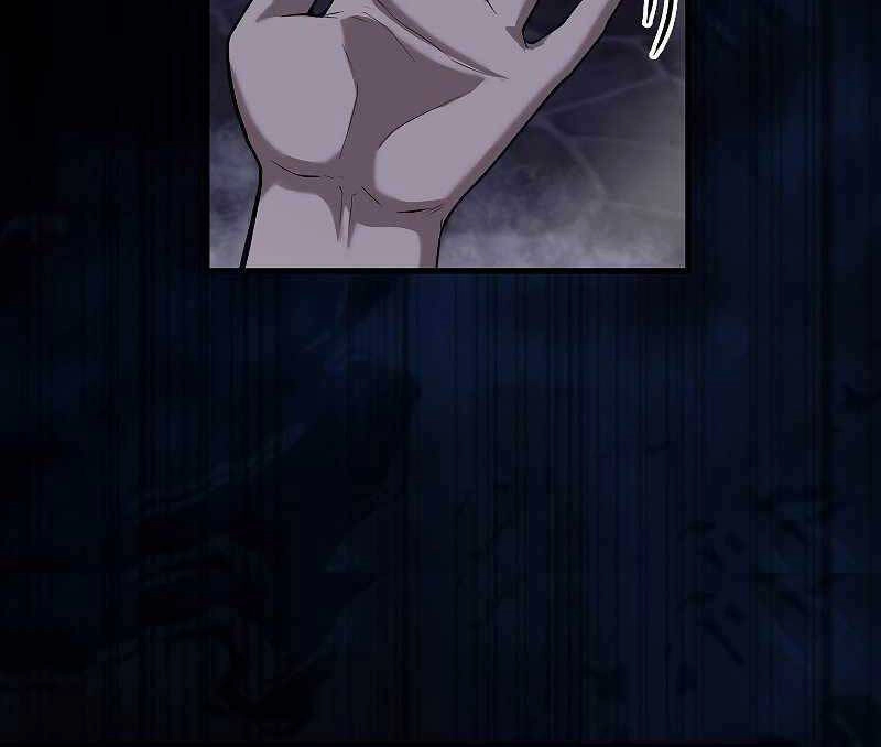 Nhân Vật Phụ Siêu Mạnh Chapter 19 - 72