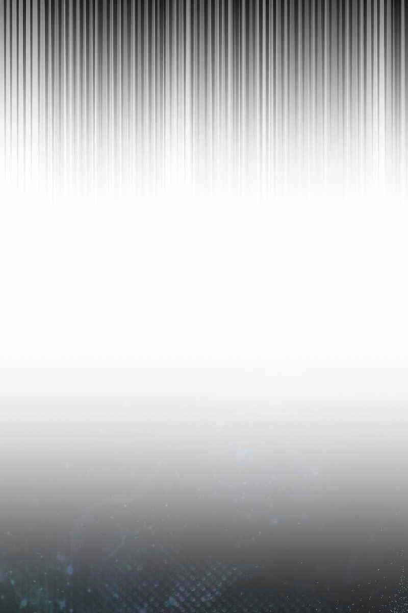 Nhân Vật Phụ Siêu Mạnh Chapter 19 - 74