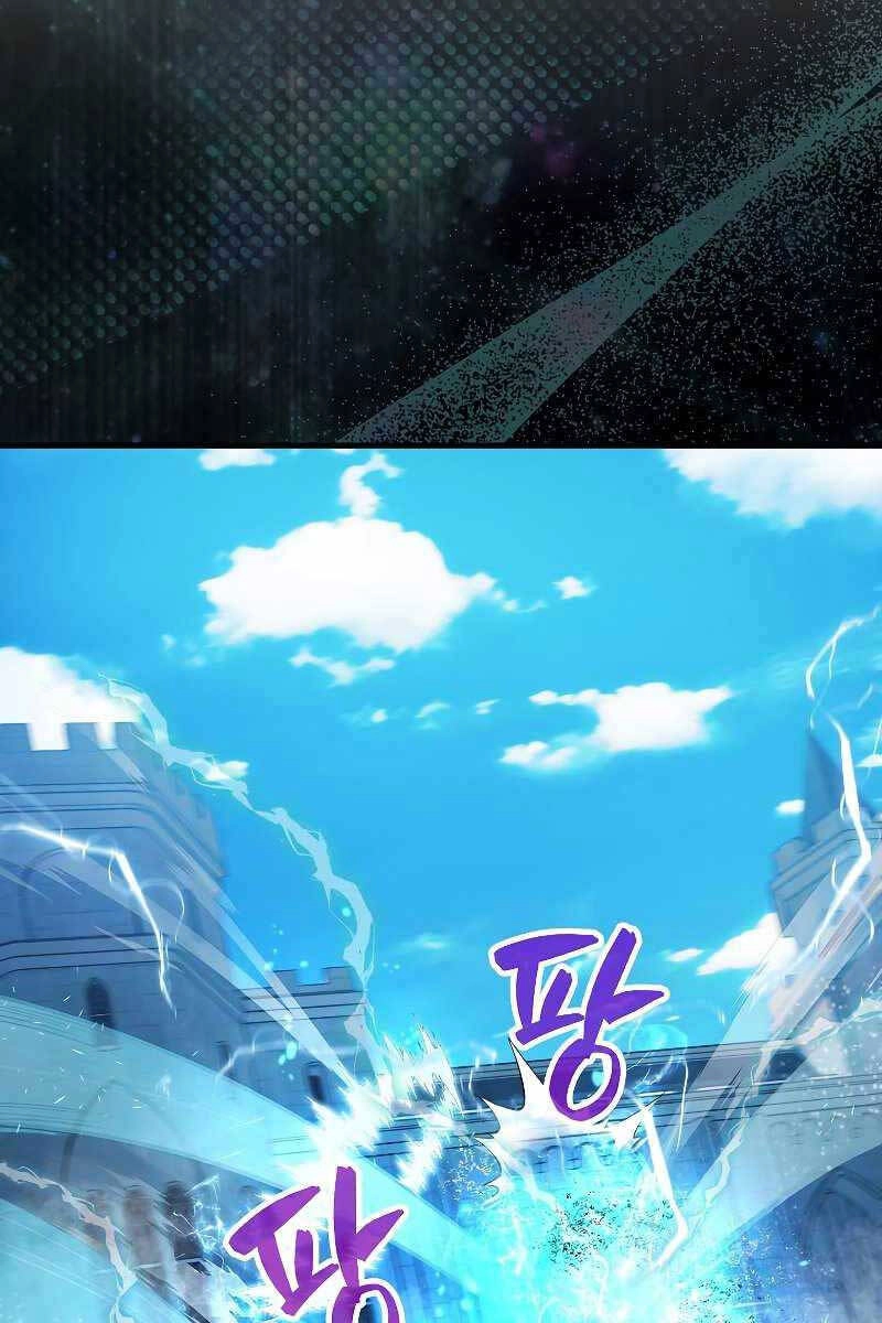 Nhân Vật Phụ Siêu Mạnh Chapter 19 - 75