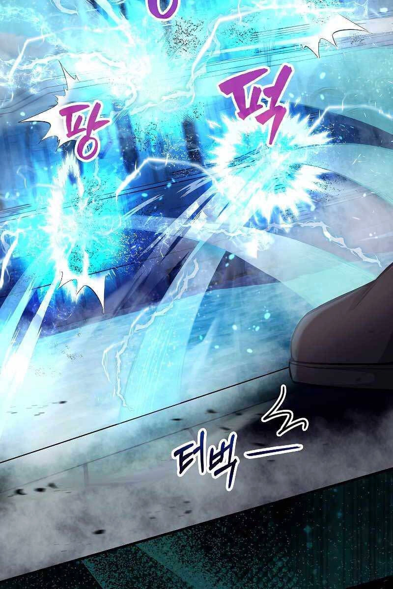 Nhân Vật Phụ Siêu Mạnh Chapter 19 - 76