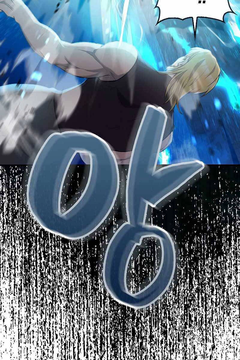 Nhân Vật Phụ Siêu Mạnh Chapter 19 - 79