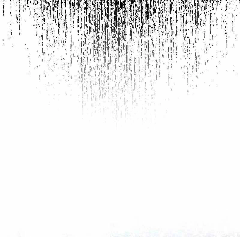 Nhân Vật Phụ Siêu Mạnh Chapter 19 - 80