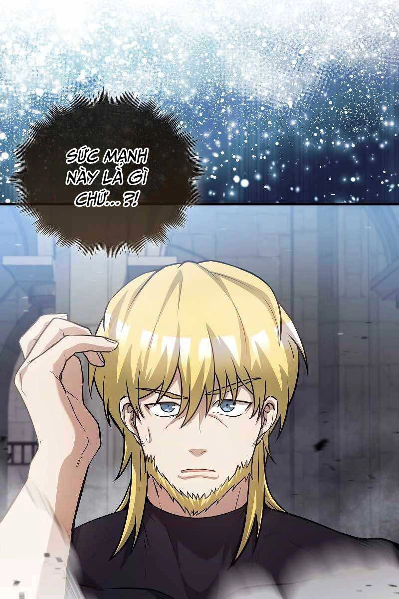 Nhân Vật Phụ Siêu Mạnh Chapter 19 - 81