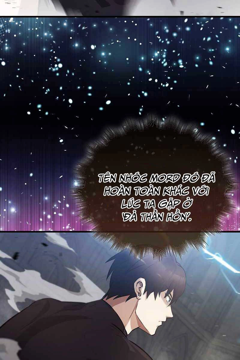 Nhân Vật Phụ Siêu Mạnh Chapter 19 - 82