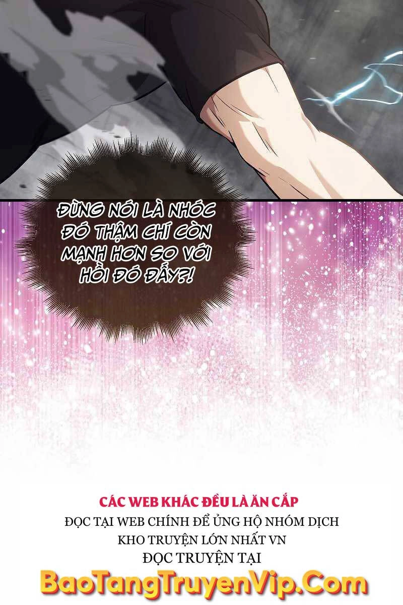 Nhân Vật Phụ Siêu Mạnh Chapter 19 - 83