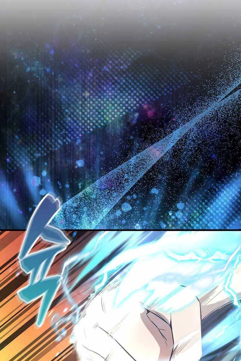 Nhân Vật Phụ Siêu Mạnh Chapter 19 - 91