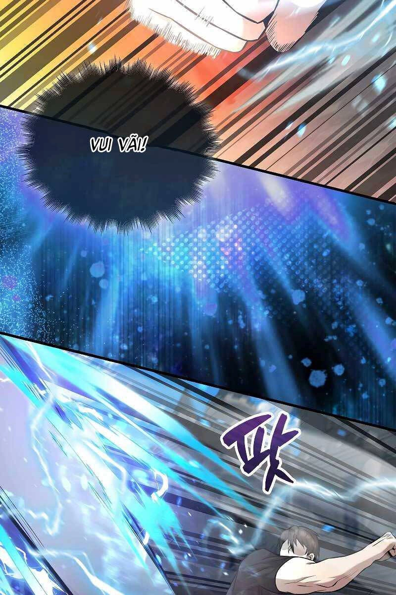 Nhân Vật Phụ Siêu Mạnh Chapter 19 - 92