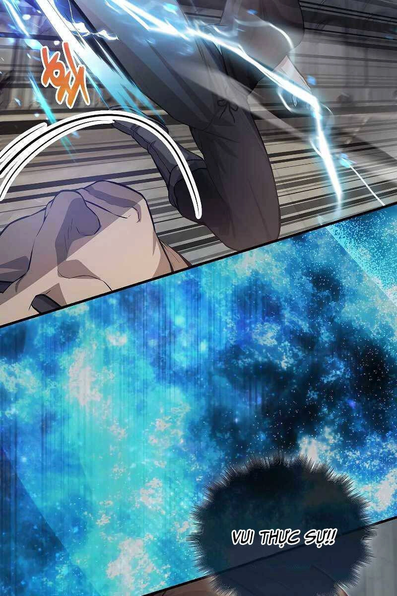 Nhân Vật Phụ Siêu Mạnh Chapter 19 - 93