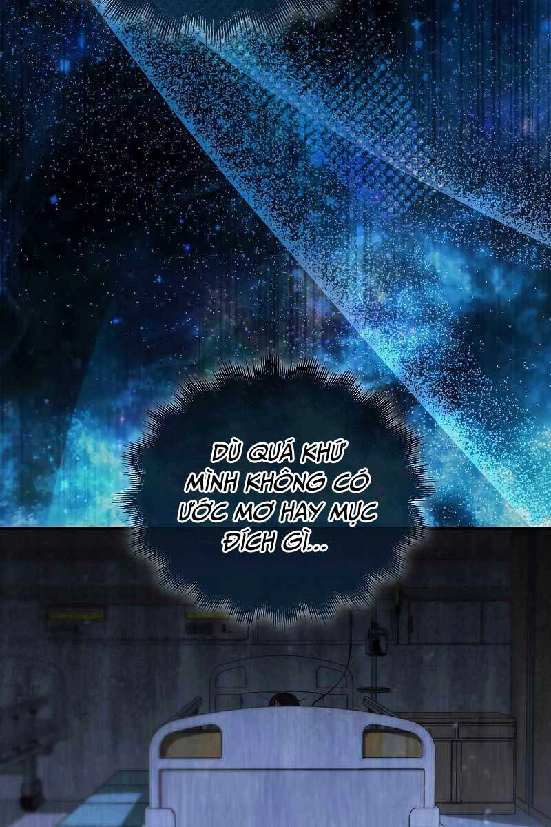 Nhân Vật Phụ Siêu Mạnh Chapter 19 - 95