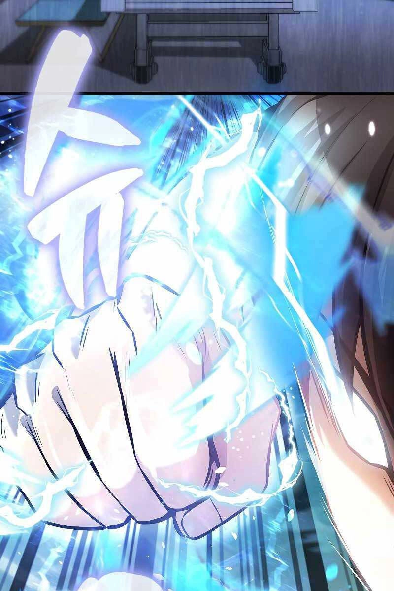 Nhân Vật Phụ Siêu Mạnh Chapter 19 - 96