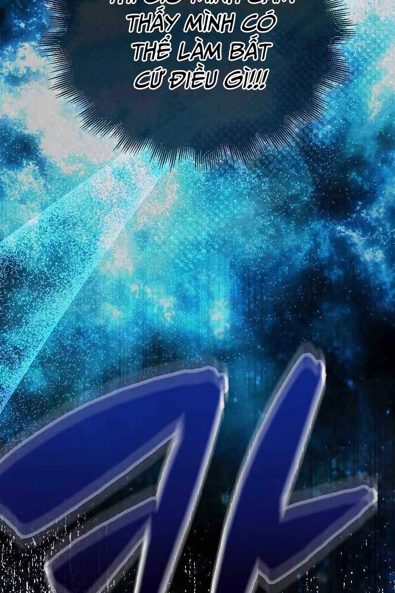 Nhân Vật Phụ Siêu Mạnh Chapter 19 - 98