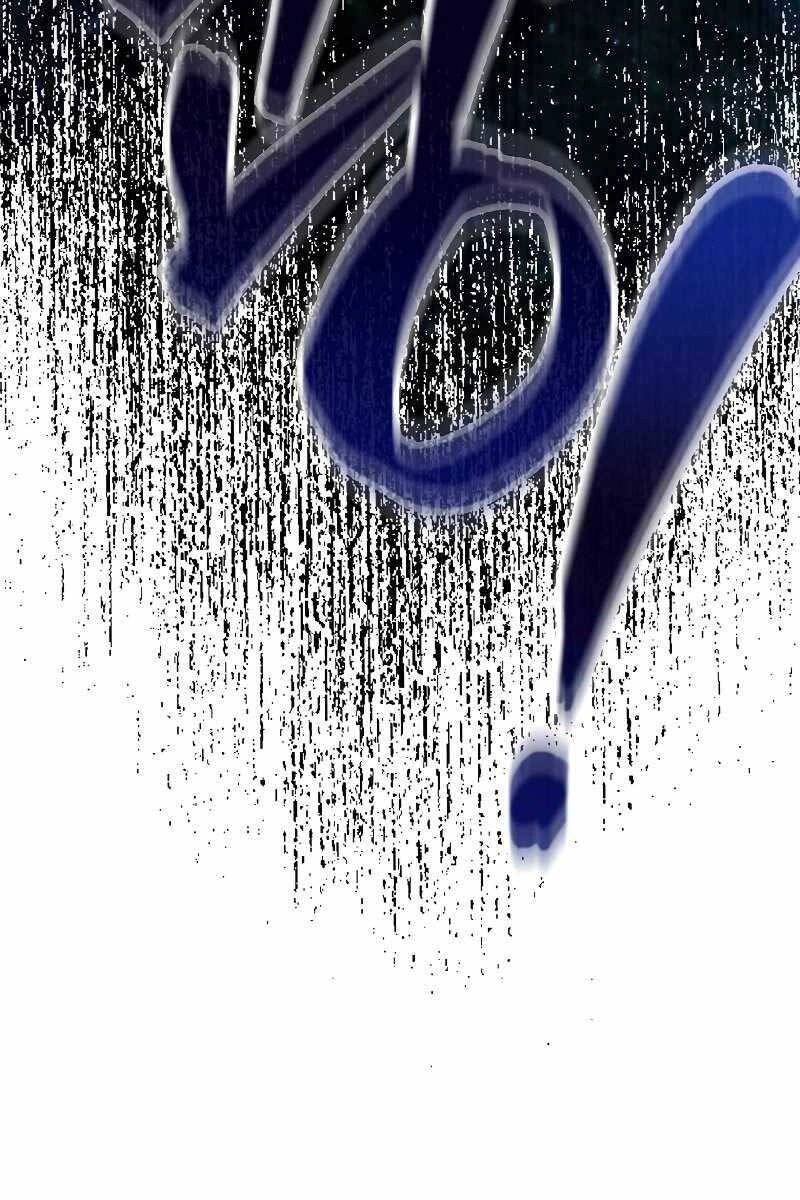 Nhân Vật Phụ Siêu Mạnh Chapter 19 - 99