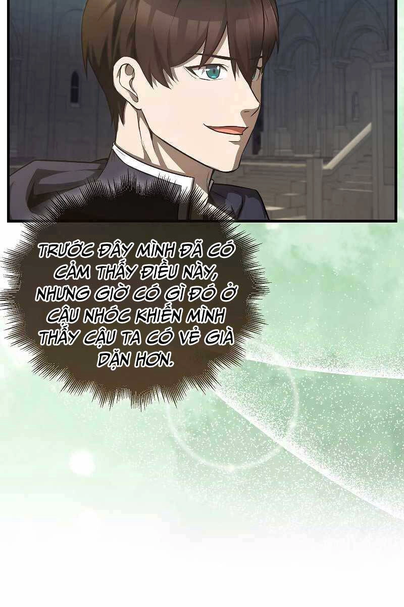 Nhân Vật Phụ Siêu Mạnh Chapter 19 - 108