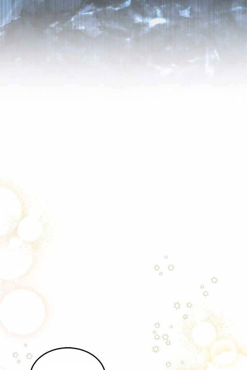 Nhân Vật Phụ Siêu Mạnh Chapter 19 - 112