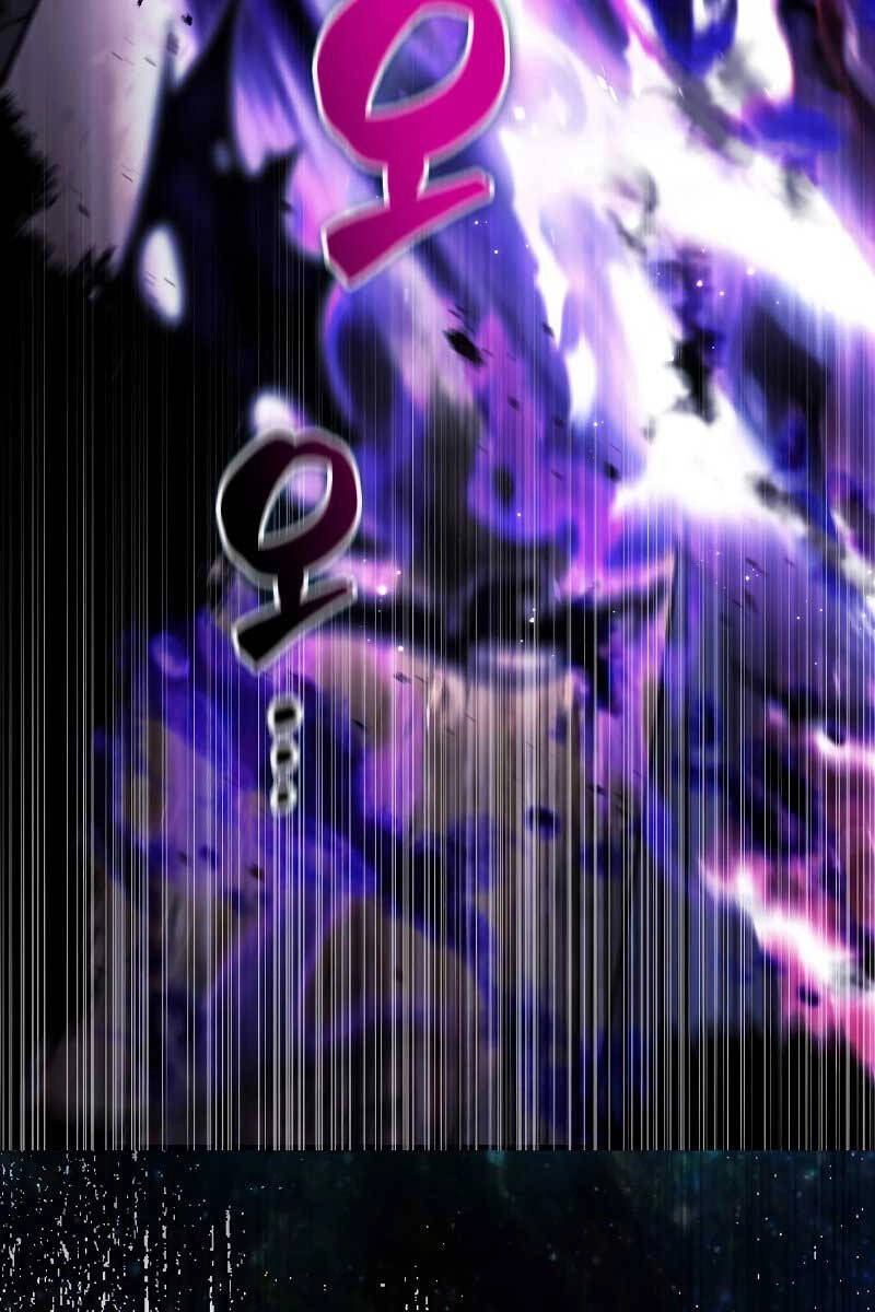 Nhân Vật Phụ Siêu Mạnh Chapter 20 - 6