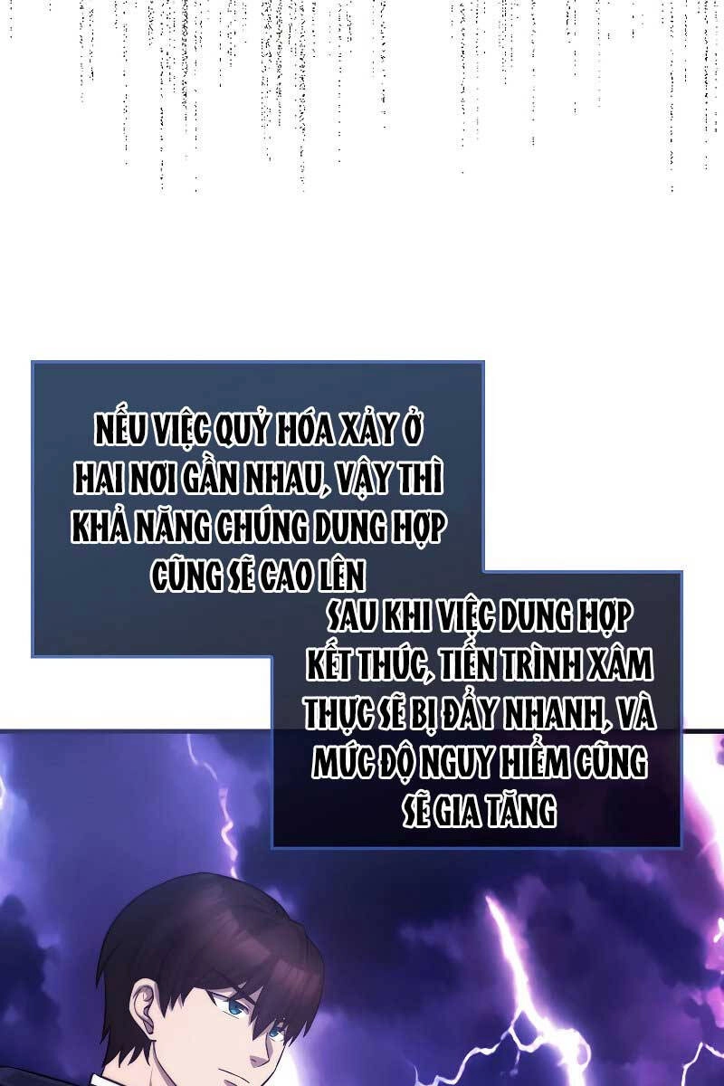 Nhân Vật Phụ Siêu Mạnh Chapter 20 - 12