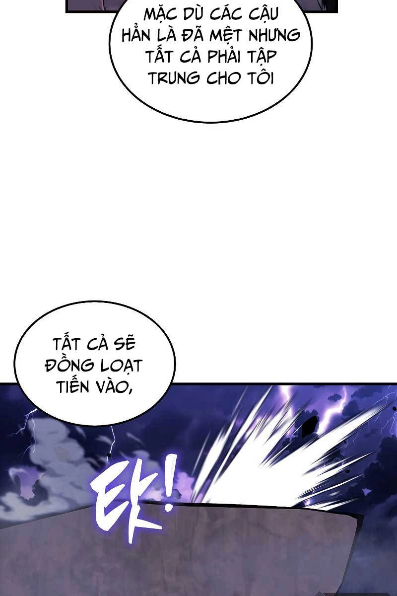 Nhân Vật Phụ Siêu Mạnh Chapter 20 - 15