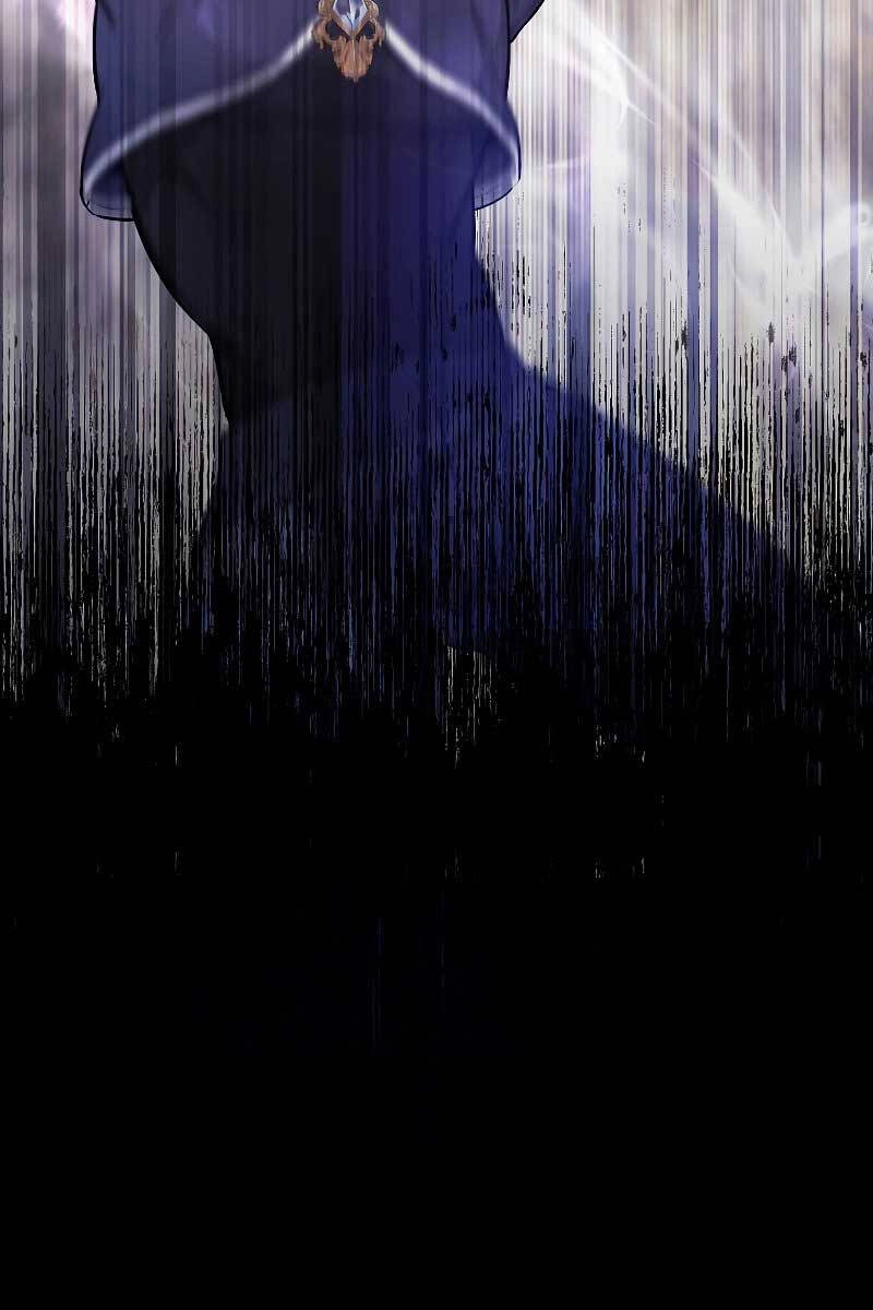 Nhân Vật Phụ Siêu Mạnh Chapter 20 - 18