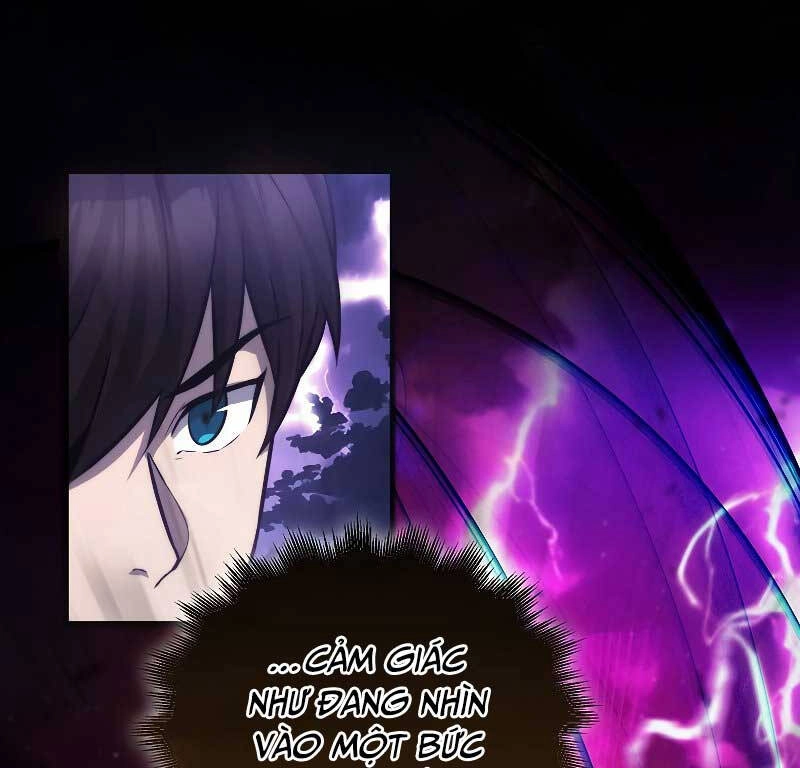 Nhân Vật Phụ Siêu Mạnh Chapter 20 - 20