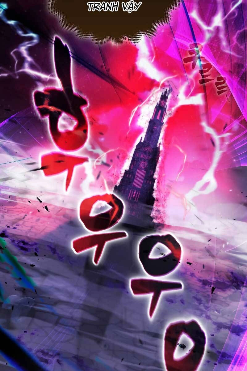 Nhân Vật Phụ Siêu Mạnh Chapter 20 - 21